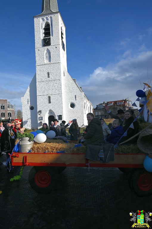 ../Images/Boerenbruiloft gemeentehuis 2026 139.jpg
